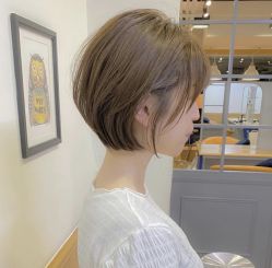 -MY HAIR ARDOR