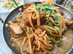 -寿州美味厨豆腐宴(寿县南门口西环路店)