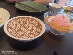 -起源小厨(应天门店)