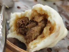-慕民美食家