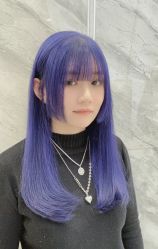 -5M HAIR SALON 旗舰店