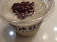 -洪氏嗨捞·猪肚鸡火锅(阳光天地店)