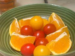 -长风源·寻衢味(20年老店)