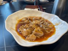 -南北草堂家常菜(晶都店)