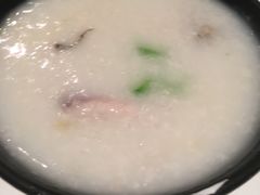 -唐宫海鲜舫