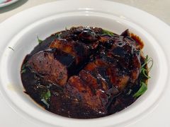 -维园悦谱·海派家常菜(乌鲁木齐南路店)