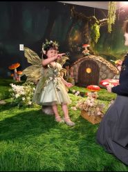 -七色田儿童摄影(静安店)