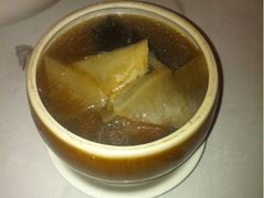iphone_upload_pic-聚春园自助餐厅(东街口店)