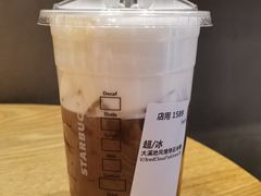 -星巴克臻选(杭州万象城店)