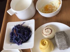 -福田家月子中心 产后 月嫂(市立母子医院店)