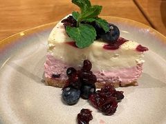 -COMMUNE幻师(中航城君尚店)