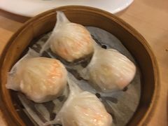 -多多旺港式茶餐厅(新区店)