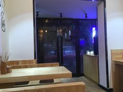 -歹街(金成店)