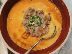 -小辣椒(临桂太子店)
