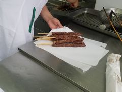 -北京稻香村(京港城生活广场店)