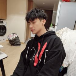 -MARTIN'S BARBER SHOP男士理发馆