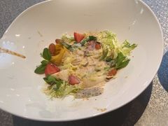 -写庭·鱼鲜川菜·宴请(铁像寺水街店)