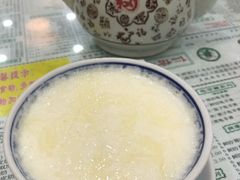 -仁信老铺(华盖路店)