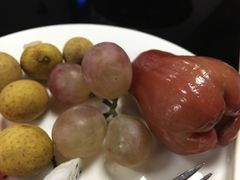 -Club Med地中海俱乐部·桂林度假村