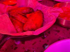 -造精酿餐厅