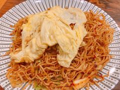 -阿记烧烤(大兴新区店)
