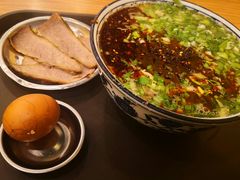 -有礼有面(知春路店)