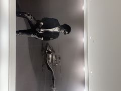 -罗红摄影艺术馆