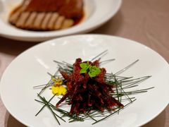 -梦都海鲜酒家(万达广场江桥店)