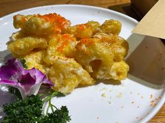 -1937青岛老味道·海肠捞饭·青岛菜(大鲍岛栈桥店)