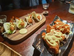 -杂咖zacup(领展中心城店)