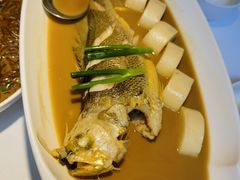 -荣小馆(安达仕店)