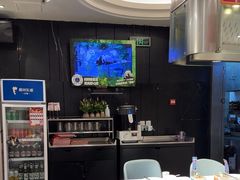 -眉州东坡(团结湖店)