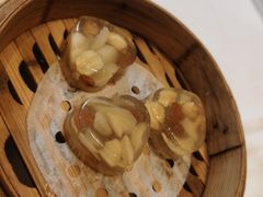 -万龙洲海鲜(大兴绿地缤纷城店)