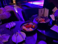 -云·酷 Atmosphere(国贸大酒店)