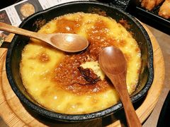 -吞鱼兽麻辣烤鱼(万达店)