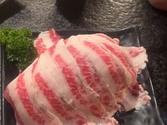 -湊湊火锅·茶憩(世博大道店)