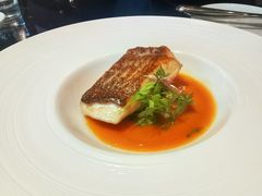 -Fiume福弥意大利餐厅