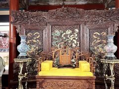 -承恩寺