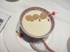 -南棠馆粤菜坊(群光店)