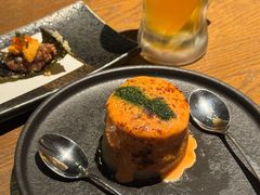 -筱田の食堂·izakaya(淮海中路店)