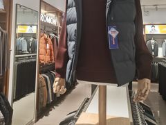 -南京商厦