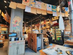 -奎梨(宿迁泗阳银河时代广场店)