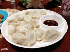 -八大碗·地道东北菜(佳兆业店)
