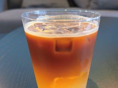 -NokNok Coffee(宽窄巷子店)
