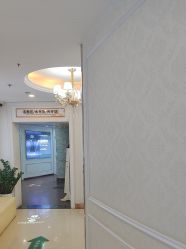 -武汉五洲整形外科医院