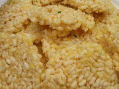 android_upload_pic-庐州太太(CBD店)