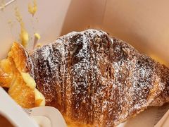 -DRUNK BAKER(上海陕康里店)