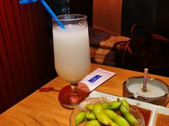 -久喜番和牛烧肉酒场(北辰三角洲店)