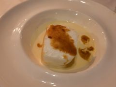 -火车头法国西餐厅