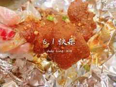 -徐妹串串香(春熙路店)